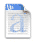 Retroattivit.doc - (22Kbytes)