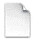 aiiro 2012[1][1].pub - (424Kbytes)