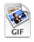 image001.gif - (156Kbytes)