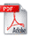 Libro degli abstracts(1).pdf - (3008Kbytes)