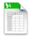 stralcio_Deliberazione_VIII_9173.xls - (48Kbytes)