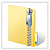 protocolli CNAO.zip - (521Kbytes)