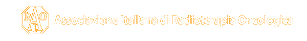 AIRO, associazione italiana radioterapia oncologica, radioterapia, Paolo Muto, Enza Barbieri, radioterapisti, formazione, medicina generale, medicina,