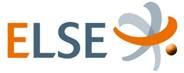 ELSE